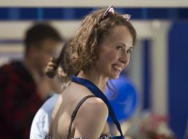 IMG_8503.jpg