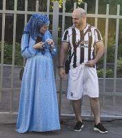IMG_8622.jpg