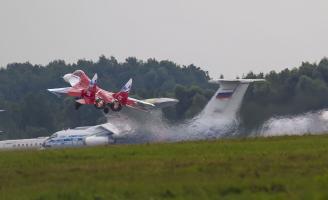 IMG_8797.jpg