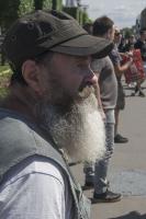 IMG_8827.jpg
