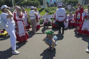 IMG_8841.jpg
