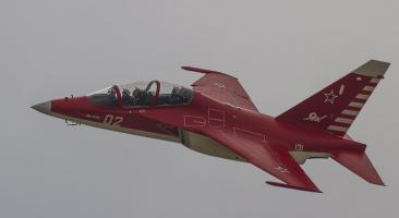 IMG_8944.jpg