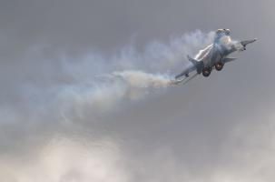 IMG_9098.jpg