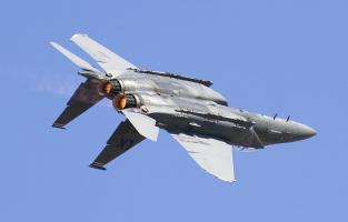 IMG_9242.jpg