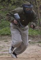 IMG_9335_2.jpg