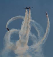 IMG_9459.jpg