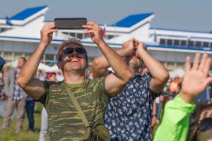 IMG_9527.jpg