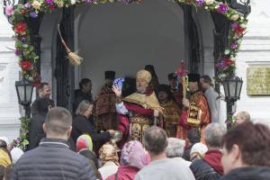 IMG_9539.jpg