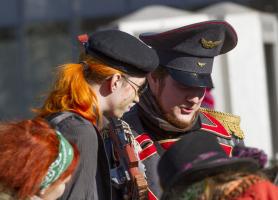 IMG_9853.jpg