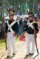 _MG_1840.jpg