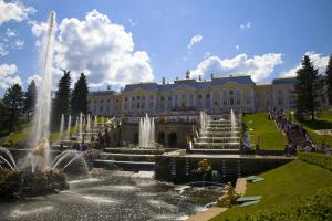 _MG_3490.jpg