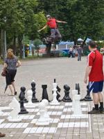 _MG_6470.jpg