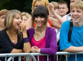 _MG_6656.jpg