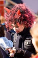 _MG_6771.jpg