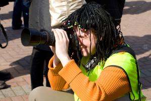_MG_6828.jpg