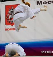 _MG_6858.jpg