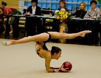 IMG_8100.jpg