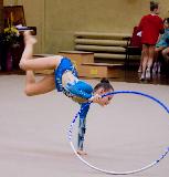 IMG_8134.jpg