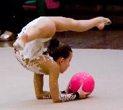 IMG_8162.jpg