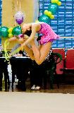IMG_8220.jpg