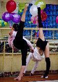 IMG_8255.jpg