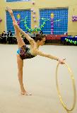 IMG_8325.jpg