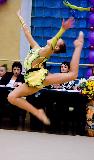 IMG_8367.jpg
