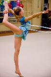 IMG_8374.jpg