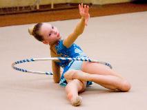 IMG_8393.jpg