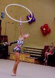 IMG_8426.jpg