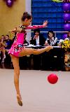 IMG_8552.jpg