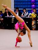 IMG_8555.jpg