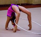 IMG_8609.jpg