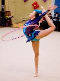 IMG_8783.jpg
