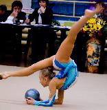 IMG_8861.jpg