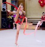 IMG_8916.jpg