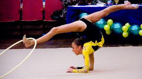 IMG_9060.jpg