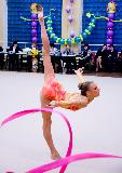 IMG_9249.jpg