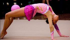 IMG_9335.jpg