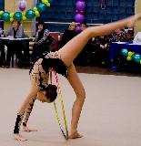 IMG_9446.jpg