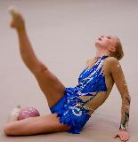 IMG_9459.jpg