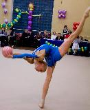 IMG_9462.jpg