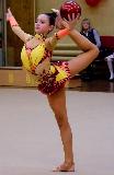 IMG_9502.jpg