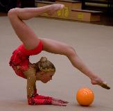 IMG_9631.jpg