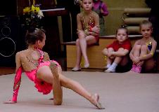 IMG_9855.jpg