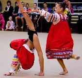 IMG_9860.jpg