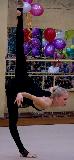 IMG_9886.jpg