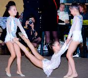 IMG_9973.jpg