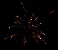 _MG_0366.jpg