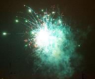 _MG_0426.jpg